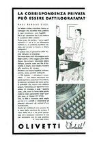 giornale/CFI0353884/1935/unico/00000177