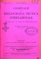 giornale/CFI0353884/1935/unico/00000179