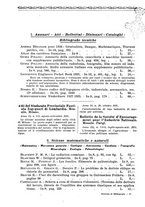 giornale/CFI0353884/1935/unico/00000181