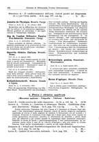 giornale/CFI0353884/1935/unico/00000184