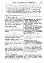 giornale/CFI0353884/1935/unico/00000185
