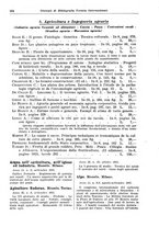 giornale/CFI0353884/1935/unico/00000186