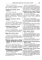 giornale/CFI0353884/1935/unico/00000187