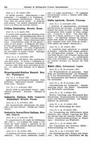 giornale/CFI0353884/1935/unico/00000188