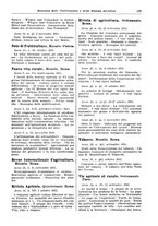 giornale/CFI0353884/1935/unico/00000189