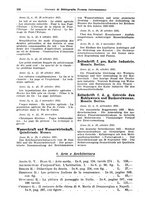 giornale/CFI0353884/1935/unico/00000190