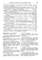 giornale/CFI0353884/1935/unico/00000191