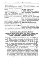 giornale/CFI0353884/1935/unico/00000192
