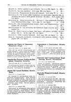 giornale/CFI0353884/1935/unico/00000194