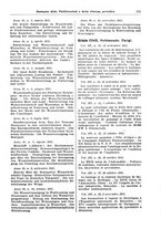giornale/CFI0353884/1935/unico/00000195