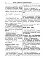 giornale/CFI0353884/1935/unico/00000196
