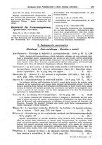 giornale/CFI0353884/1935/unico/00000197