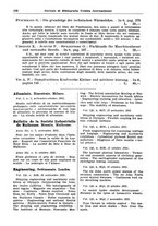 giornale/CFI0353884/1935/unico/00000198
