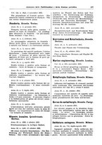 giornale/CFI0353884/1935/unico/00000199