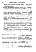 giornale/CFI0353884/1935/unico/00000204