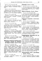 giornale/CFI0353884/1935/unico/00000205