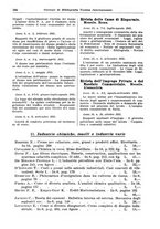 giornale/CFI0353884/1935/unico/00000206