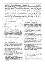 giornale/CFI0353884/1935/unico/00000207