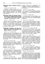 giornale/CFI0353884/1935/unico/00000208
