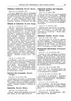 giornale/CFI0353884/1935/unico/00000209