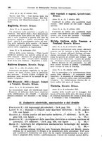 giornale/CFI0353884/1935/unico/00000210
