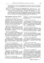 giornale/CFI0353884/1935/unico/00000213