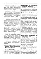 giornale/CFI0353884/1935/unico/00000214