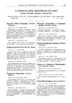 giornale/CFI0353884/1935/unico/00000215