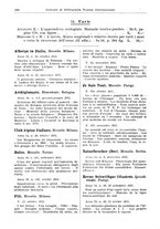 giornale/CFI0353884/1935/unico/00000216