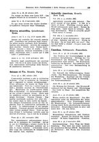 giornale/CFI0353884/1935/unico/00000217