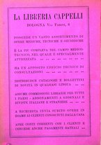 giornale/CFI0353884/1935/unico/00000220