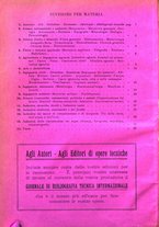 giornale/CFI0353884/1936/unico/00000006