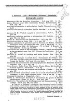 giornale/CFI0353884/1936/unico/00000007