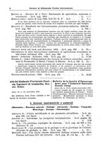 giornale/CFI0353884/1936/unico/00000008