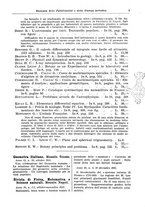 giornale/CFI0353884/1936/unico/00000009