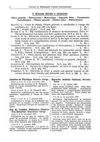giornale/CFI0353884/1936/unico/00000010