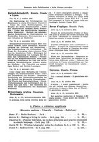 giornale/CFI0353884/1936/unico/00000011
