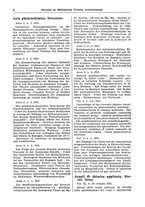giornale/CFI0353884/1936/unico/00000012