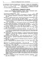 giornale/CFI0353884/1936/unico/00000014