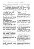 giornale/CFI0353884/1936/unico/00000015