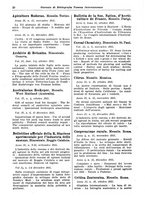 giornale/CFI0353884/1936/unico/00000016