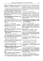 giornale/CFI0353884/1936/unico/00000017