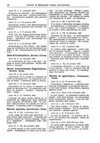 giornale/CFI0353884/1936/unico/00000018