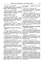 giornale/CFI0353884/1936/unico/00000019