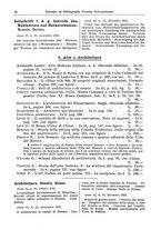 giornale/CFI0353884/1936/unico/00000020