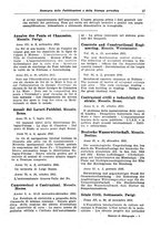 giornale/CFI0353884/1936/unico/00000023