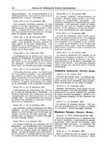 giornale/CFI0353884/1936/unico/00000024