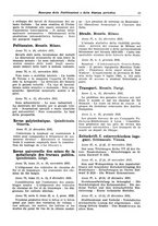 giornale/CFI0353884/1936/unico/00000025