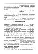 giornale/CFI0353884/1936/unico/00000026