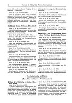 giornale/CFI0353884/1936/unico/00000028